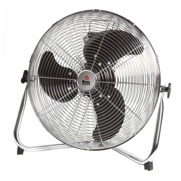 Bodenventilator Grupo FM F-45 140W metall 140 W