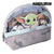 Necessaire per Bambini The Mandalorian Bianco