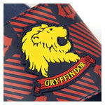 Ciabatte Harry Potter Gryffindor