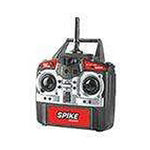 Drone Ninco Ninko Air Spike Radiocomandata