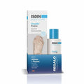 Set Cosmetica Unisex Isdin Ureadin Podos Repair 2 Pezzi