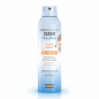 Kinder-Sonnenschutzspray Isdin Pediatrics Spf 50 250 ml