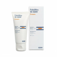 Protezione Solare Isdin Spf 50 (50 ml)