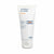 Protezione Solare Isdin Spf 50 (50 ml)