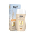 Protezione Solare Colorata Isdin Light (50 ml)