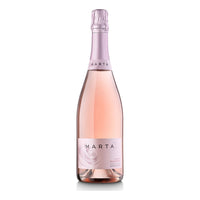 Vino Rosato Ramon Canals 8429617023509 Reserva (75 cl)