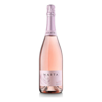 Vino Rosato Ramon Canals 8429617023509 Reserva (75 cl)