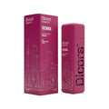 Profumo Donna Dicora EDT Urban Fit Vienna (100 ml)