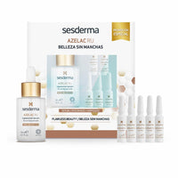 Set Cosmetica Unisex Sesderma Azelac Ru (11 pcs)