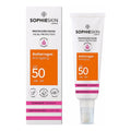 Crema Solare Sophieskin Sophieskin 50 ml Spf 50