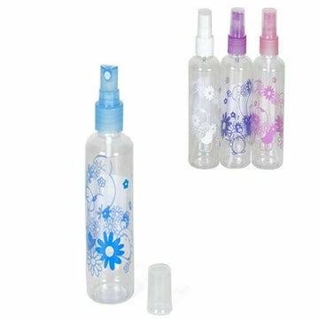 Spray Gerimport 413626 (100 ml)