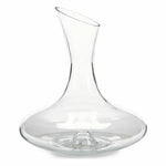 Decanter per Vino 25055 Vetro 1,7 L