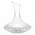 Decanter per Vino 25055 Vetro 1,7 L