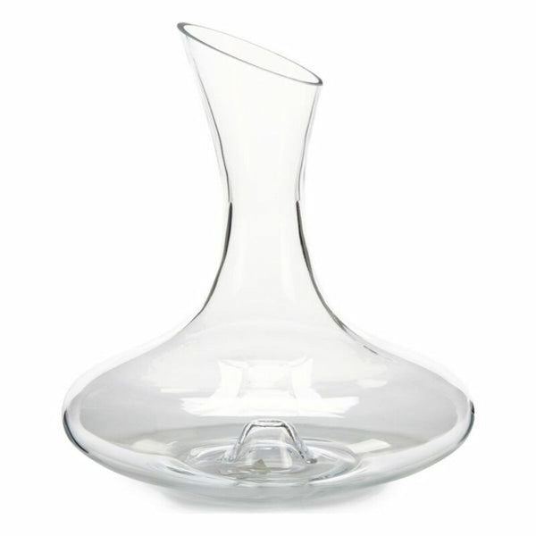 Decanter per Vino 25055 Vetro 1,7 L