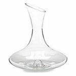 Decanter per Vino 25055 Vetro 1,7 L