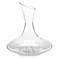 Decanter per Vino 25055 Vetro 1,7 L