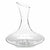 Decanter per Vino 25055 Vetro 1,7 L