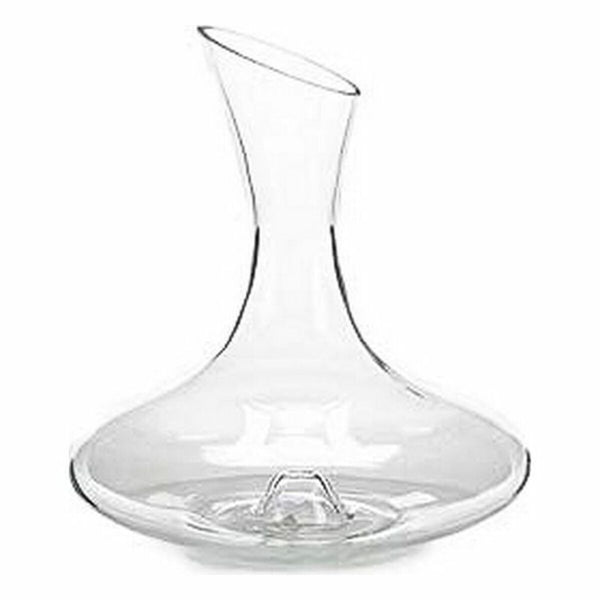 Decanter per Vino 25055 Vetro 1,7 L