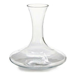 Decanter per Vino 25057 Vetro 1,4 L