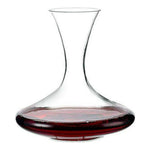 Decanter per Vino 25057 Vetro 1,4 L