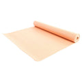 Tappetino Yoga 60 x 173 cm PVC