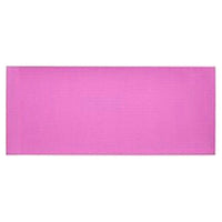 Tappetino Yoga PVC (60 x 173 cm)