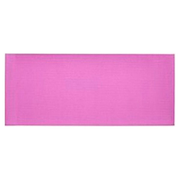 Tappetino Yoga PVC (60 x 173 cm)