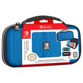 Confezione per Nintendo Switch Esprinet NNS30BL Azzurro