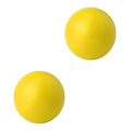 Set di Palle da Allenamento per Riflessi (2 pcs)