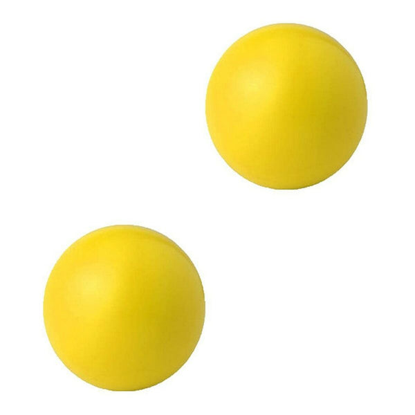 Set di Palle da Allenamento per Riflessi (2 pcs)