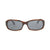 Damensonnenbrille Viceroy VSA-7012-10 (ø 55 mm)