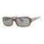 Damensonnenbrille Viceroy VSA-7012-10 (ø 55 mm)