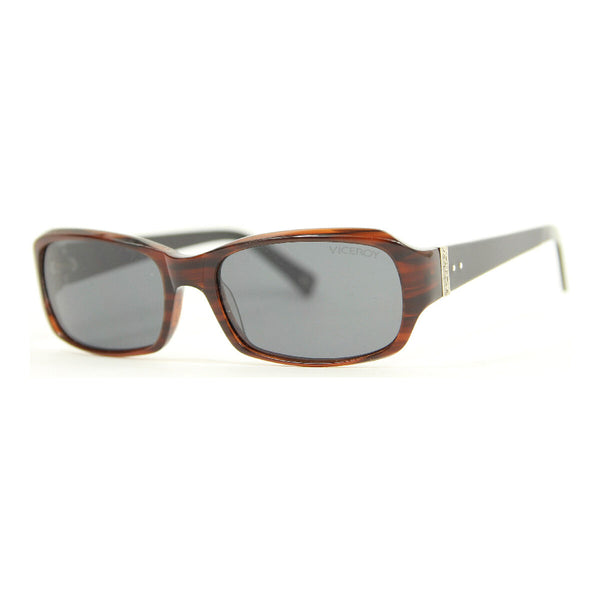 Damensonnenbrille Viceroy VSA-7012-10 (ø 55 mm)