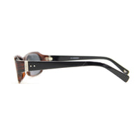 Damensonnenbrille Viceroy VSA-7012-10 (ø 55 mm)