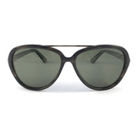 Damensonnenbrille Viceroy VSA-7052-60 (ø 58 mm)