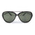 Damensonnenbrille Viceroy VSA-7052-60 (ø 58 mm)