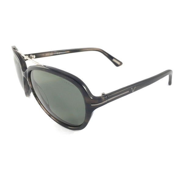 Damensonnenbrille Viceroy VSA-7052-60 (ø 58 mm)