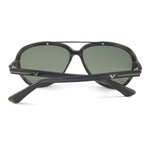 Damensonnenbrille Viceroy VSA-7052-60 (ø 58 mm)