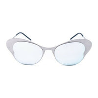 Damensonnenbrille Italia Independent 0216-075-075 (50 mm) (ø 50 mm)