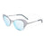 Damensonnenbrille Italia Independent 0216-075-075 (50 mm) (ø 50 mm)