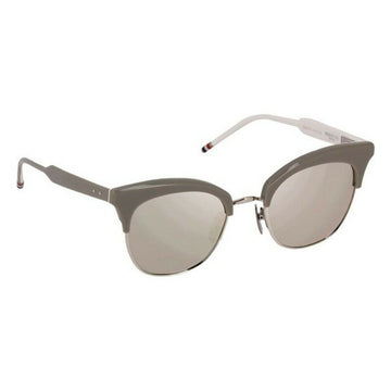 Occhiali da sole Donna Thom Browne TB-507-B-T (ø 51 mm)