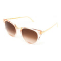 Occhiali da sole Donna Thierry Lasry HINKY-1654