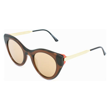 Occhiali da sole Donna Thierry Lasry PERKY-2255 (ø 51 mm)