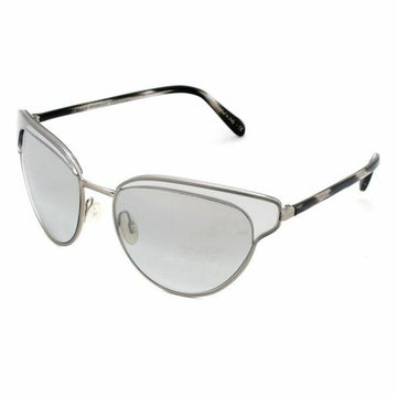 Occhiali da sole Donna Oliver Peoples OV1187S-50536V