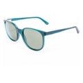 Occhiali da sole Donna LGR SPRING-GREEN-37