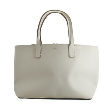 Borsa Donna Schutz   Grigio (33 x 26 x 17 cm)