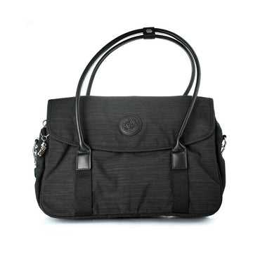 Borsa Kipling KPKI455576M1 (35 x 24 x 10 cm)