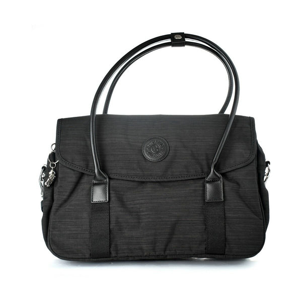 Handtasche Kipling KPKI455576M1 (35 x 24 x 10 cm)