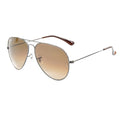 Occhiali da sole Unisex Ray-Ban RB3026-004-51