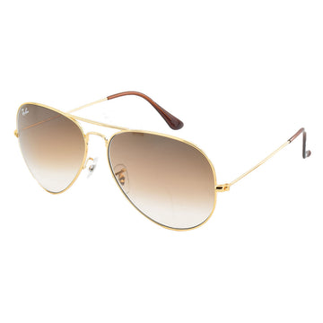 Occhiali da sole Unisex Ray-Ban RB3026-112-85